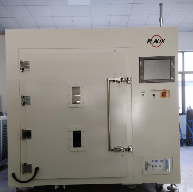 大小等離子清洗機