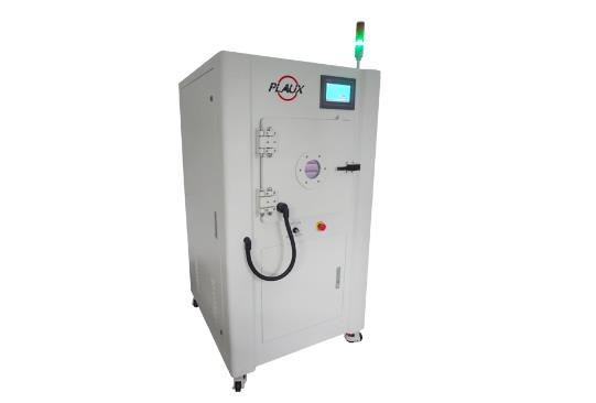 普樂斯等離子清洗機(jī)