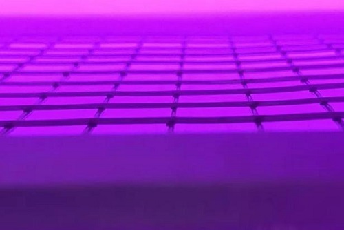 等離子體表面處理