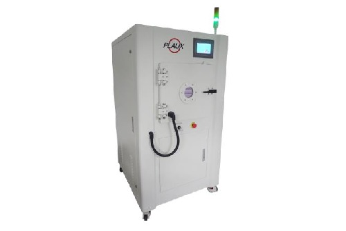 等離子表面處理機