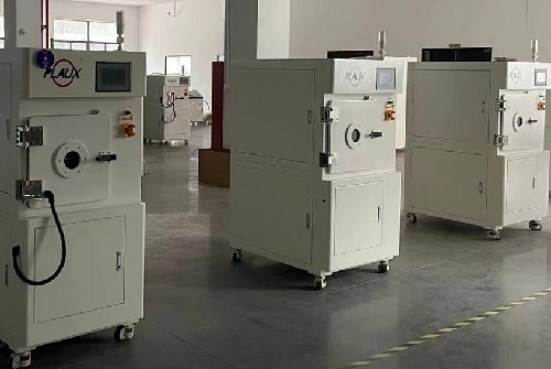 Plasma等離子清洗機(jī)