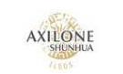 <b>阿克希龍（AXILONE)</b>