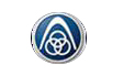 <b>蒂森克虜伯電梯（中國(guó)）</b>