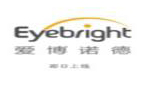 <b>愛博諾德北京醫(yī)療科技有限公司</b>