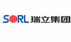 <b>浙江瑞立集團公司</b>