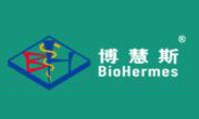 <b>無錫博慧斯生物醫(yī)藥科技有限公司</b>