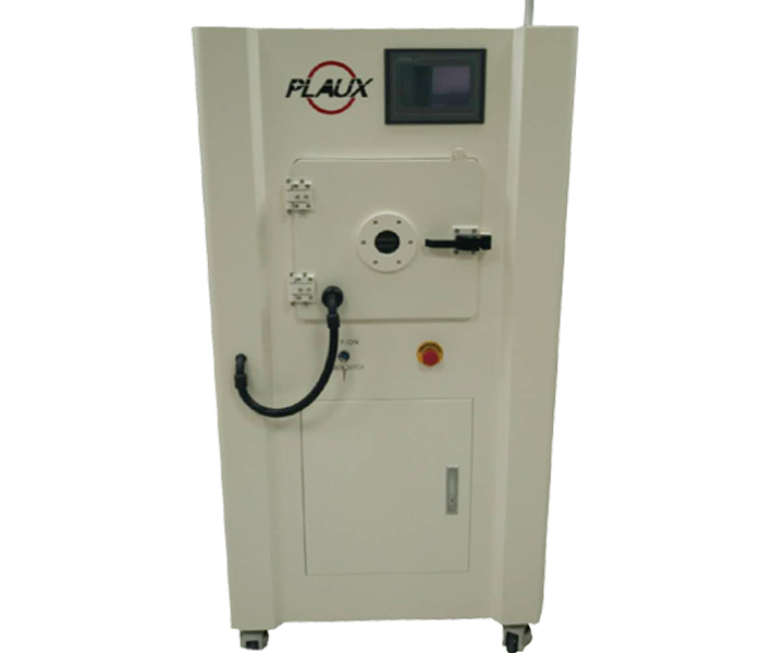 【普樂斯】RIE等離子體清洗機-PM40L