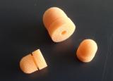 真空等離子清洗機(jī)處理的常見(jiàn)滲氣材料海綿-普樂(lè)斯