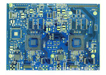 PCB低溫等離子設備處理
