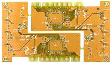 PCB低溫等離子設備處理