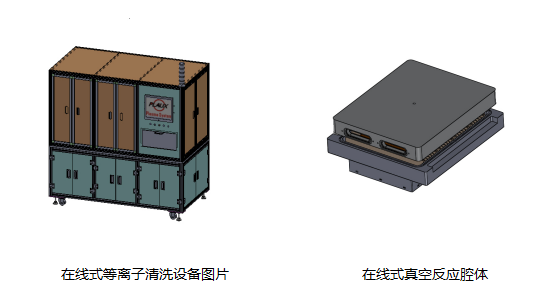 等離子清洗設(shè)備2
