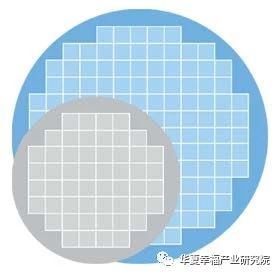 硅片生產(chǎn)-普樂斯國產(chǎn)等離子清洗機表面處理