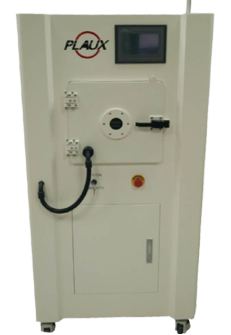 普樂斯為何會為客戶提供其他等離子清洗機(jī)品牌售后？-普樂斯等離子清洗機(jī)
