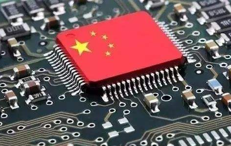 世界沙子或?qū)⒉粔蛴茫?CPU、內(nèi)存、閃存芯片會(huì)漲價(jià)嗎？-普樂(lè)斯