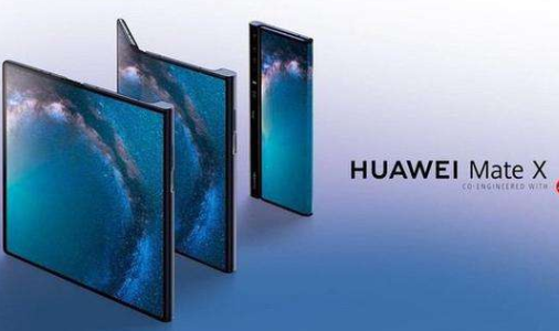 近日Galaxy Fold首銷，折疊屏手機該如何發(fā)展