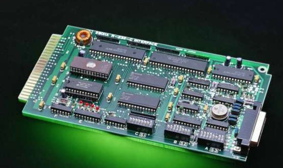 PCB加工中的等離子清洗設(shè)備應(yīng)用-普樂斯等離子清洗機