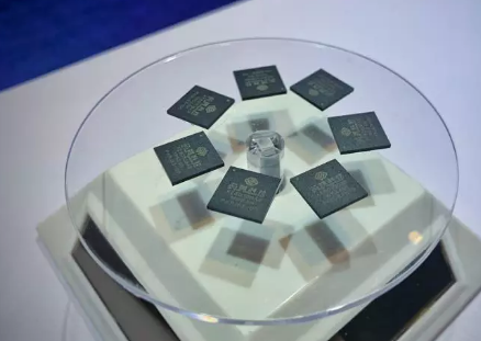 普樂斯等離子表面處理機行業(yè)觀察，5G推進下的車載語音交互的紛爭