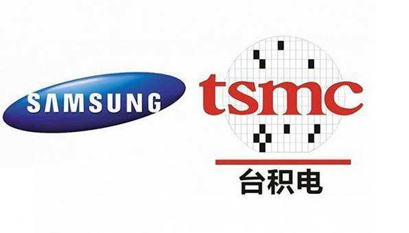群雄爭(zhēng)食5nm盛宴，普樂斯低溫等離子表面處理機(jī)行業(yè)觀察
