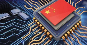 普樂斯等離子體清洗機行業(yè)觀察，加速啟動半導(dǎo)體國產(chǎn)化