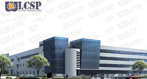 晶方科技去年凈利同比增加52.27%，普樂斯等離子體清洗機觀察