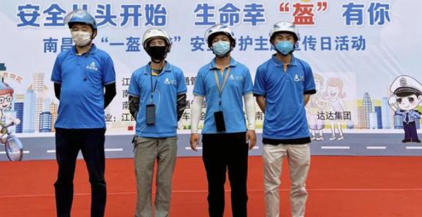 著急進(jìn)入頭盔生產(chǎn)行列？普樂(lè)斯等離子清洗機(jī)這樣看