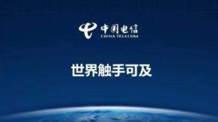 中國電信2020年6月運(yùn)營數(shù)據(jù)公布-普樂斯