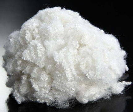 等離子體清洗機(jī)對PET滌綸纖維的處理-普樂斯