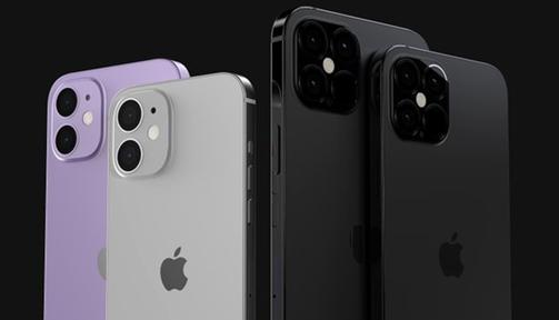 新iPhone或?qū)⒃儆镁〇|方OLED屏-普樂斯等離子清洗機