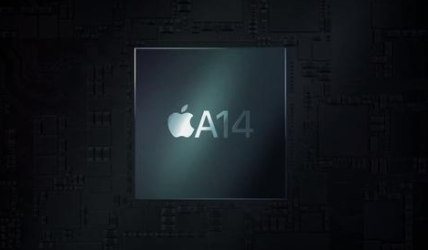 iPhone12推遲，臺(tái)積電是否會(huì)調(diào)整其生產(chǎn)計(jì)劃？普樂(lè)斯等離子清洗機(jī)