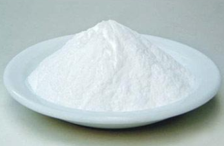 粉體及粉末材料等離子表面處理-普樂斯