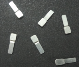 電阻式保險絲PMP等離子清洗機(jī)處理-普樂斯