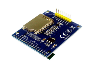 【普樂斯】PCB板等離子清洗機(jī)處理