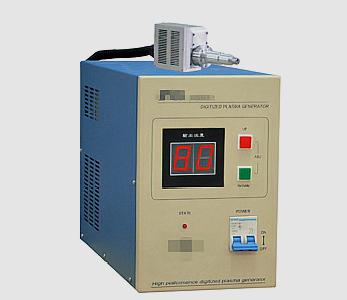 【普樂(lè)斯】大氣射流等離子清洗機(jī)設(shè)備