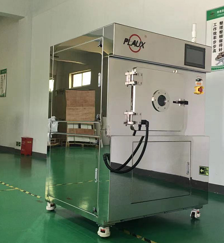 等離子體清洗機(jī)