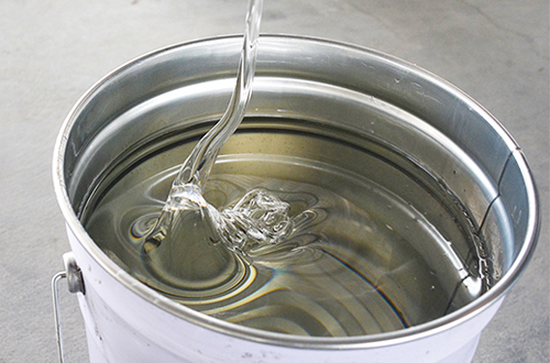環(huán)氧樹(shù)脂