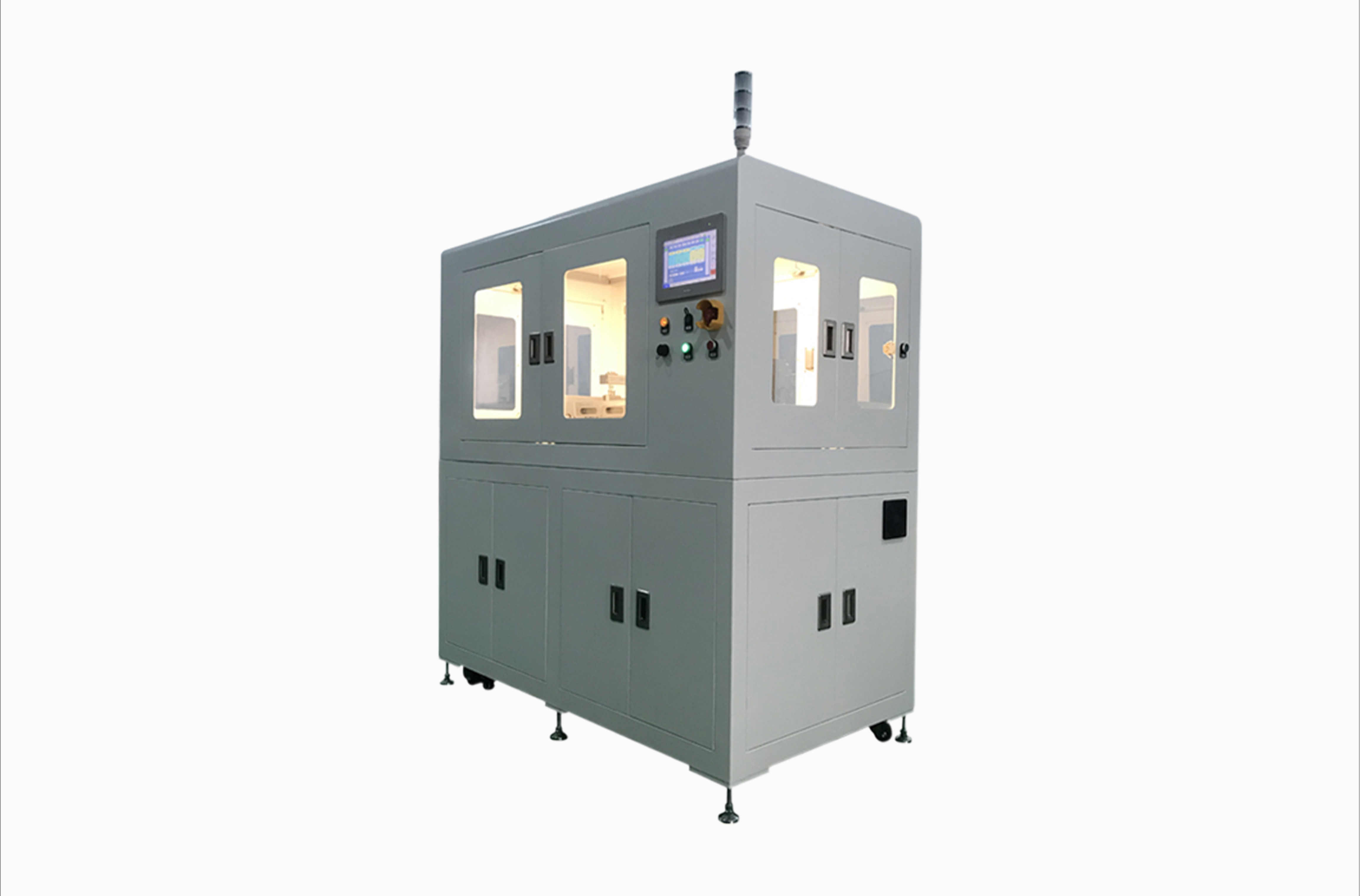 等離子表面處理機(jī)